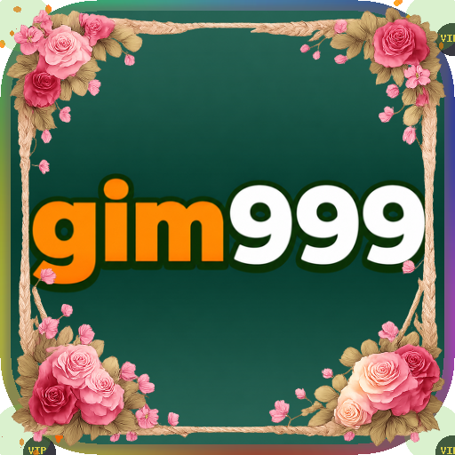 gim999 — galeri pratinjau - APK Resmi