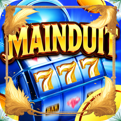 mainduit — mitra unggulan